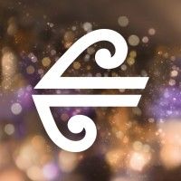 Air New Zealand ✈️ is using Digital Pigeon