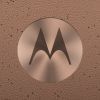 Motorola is using Zesty