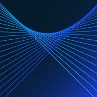 McKinsey & Company is using SpatialChat