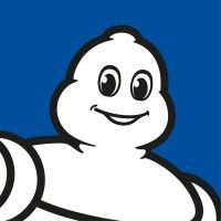 MICHELIN is using Mozzaik365