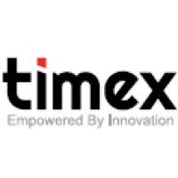 TIMEX is using HROne