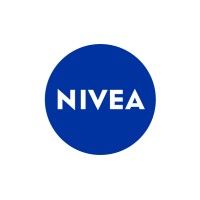 NIVEA is using factoHR | Payroll and HR Mobile App