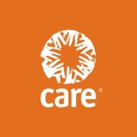 CARE is using DonorSearch