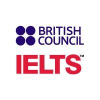 British Council is using Good Grants