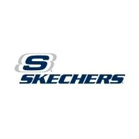 Skechers is using Claimlane