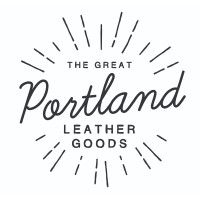 Portland Leather Goods | Handmade Leather Products from Portland, OR is using SellerActive by Cart.com