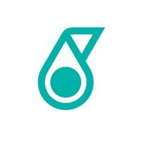 Petronas is using Katalon Platform