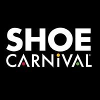Shoe Carnival is using Algolia