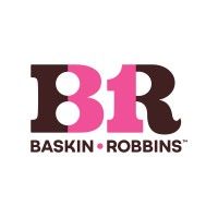 Baskin-Robbins is using Raydiant