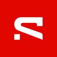 SanDisk is using InfinityQS ProFicient