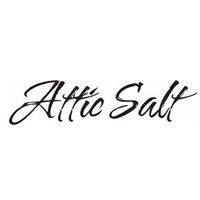 Attic Salt is using QuickReply.ai