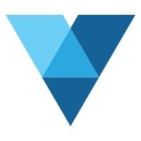 VistaPrint India is using GoDataFeed