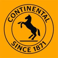 CONTINENTAL is using Colossyan Creator