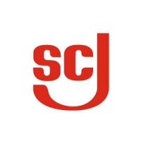 SC Johnson is using GoComet