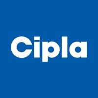 CIpla is using Seclore Email Encryption Plus