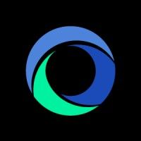 Circles.Life is using Beamery