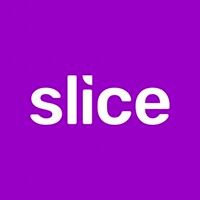 slice is using Finflux
