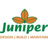 Juniper is using Attentive