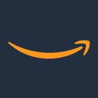 AMazon is using EZOfficeInventory