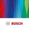 Bosch is using Perkbox
