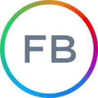 Facebook is using BLLIP Parser