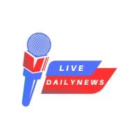 Healthline is using Keyword Tool