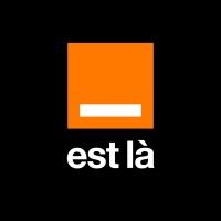 Orange is using GlobalSUITE