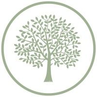 Parker Baby Co. | Practical and Modern Baby Products | Parker Baby Co. is using Freightos: The Online Freight Marketplace