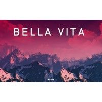 Bellavita is using QuickReply.ai