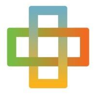 Wrong is using Socialinsider