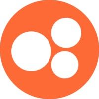 Nourish is using Setyl