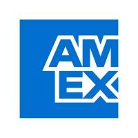American Express is using Seclore Email Encryption Plus