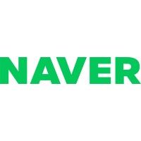 Naver is using ProtoPie