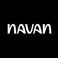Navan is using Teqtivity