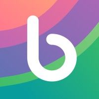 Bend Health is using Thoropass