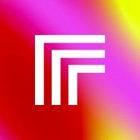 Replicate is using Attio