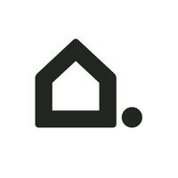 Vivint is using Pipes.ai