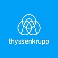 ThyssenKrupp is using Culture Cloud by O.C. Tanner