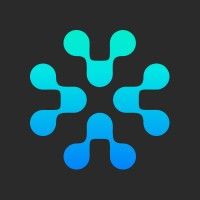 Fountain Life is using Fullscript