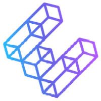 ether.fi is using Cryptoworth