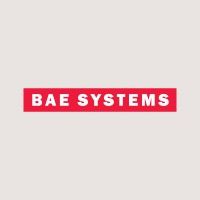 BAE Systems is using Risk Ledger