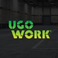 UgoWork is using Hologram