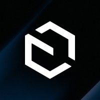 Payload CMS is using Resend