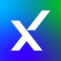 Trellix is using Google Cloud Composer