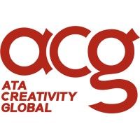 ACG is using GoComet