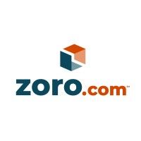 Zoroo is using commercetools