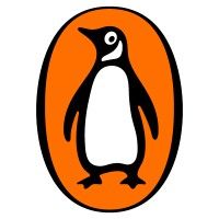 Penguin Random House is using Valohai