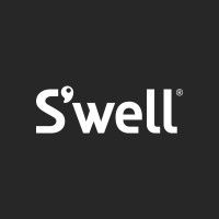 SWELL is using Copper