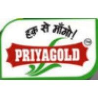 Priyagold is using QuickReply.ai