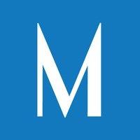 Milestone is using UNGUESS